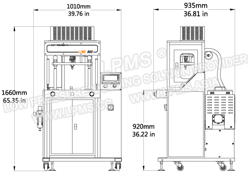lpms800機(jī)器外觀(guān)尺寸.._看圖王.png