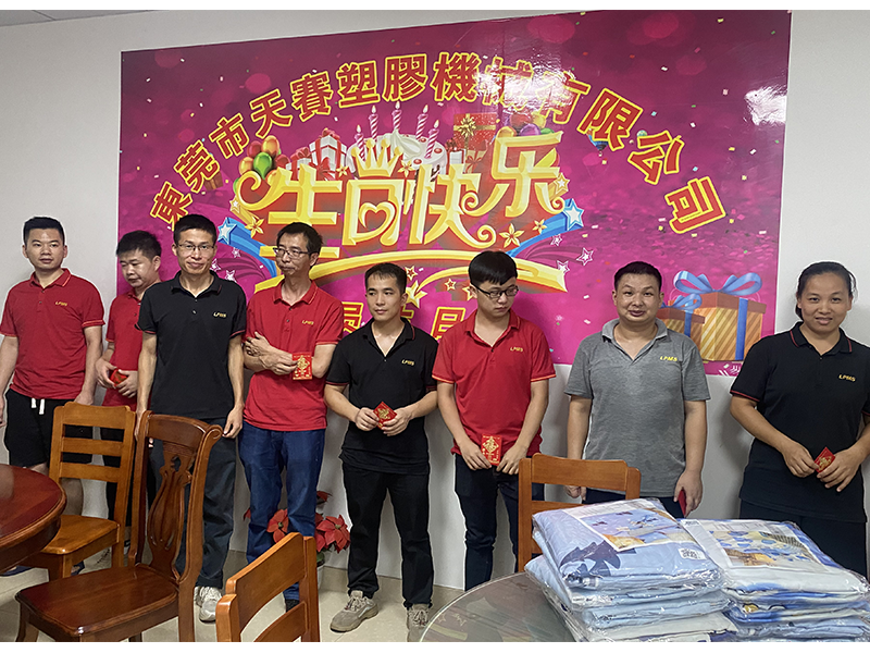 CVD, Chemical Vapor Deposition, Parylene,Parylene coating,nano coating,Macromelt，Thermelt，technomelt，Low pressure molding equipment,Low pressure injection molding equipment,Low pressure injection molding process,Low pressure injection,Low pressure injection glue,Low pressure molding glue,Low pressure molding tools,Low pressure molding molds,Low pressure molding product,Low pressure injection product