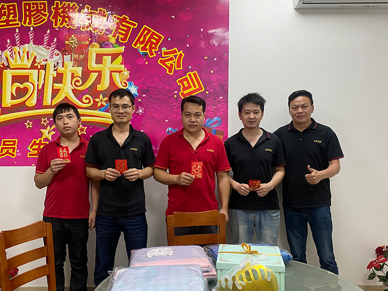 CVD, Chemical Vapor Deposition, Parylene,Parylene coating,nano coating,Macromelt，Thermelt，technomelt，Low pressure molding equipment,Low pressure injection molding equipment,Low pressure injection molding process,Low pressure injection,Low pressure injection glue,Low pressure molding glue,Low pressure molding tools,Low pressure molding molds,Low pressure molding product,Low pressure injection product