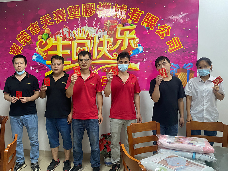 CVD, Chemical Vapor Deposition, Parylene,Parylene coating,nano coating,Macromelt，Thermelt，technomelt，Low pressure molding equipment,Low pressure injection molding equipment,Low pressure injection molding process,Low pressure injection,Low pressure injection glue,Low pressure molding glue,Low pressure molding tools,Low pressure molding molds,Low pressure molding product,Low pressure injection product