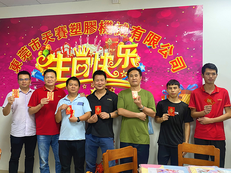 CVD, Chemical Vapor Deposition, Parylene,Parylene coating,nano coating,Macromelt，Thermelt，technomelt，Low pressure molding equipment,Low pressure injection molding equipment,Low pressure injection molding process,Low pressure injection,Low pressure injection glue,Low pressure molding glue,Low pressure molding tools,Low pressure molding molds,Low pressure molding product,Low pressure injection product