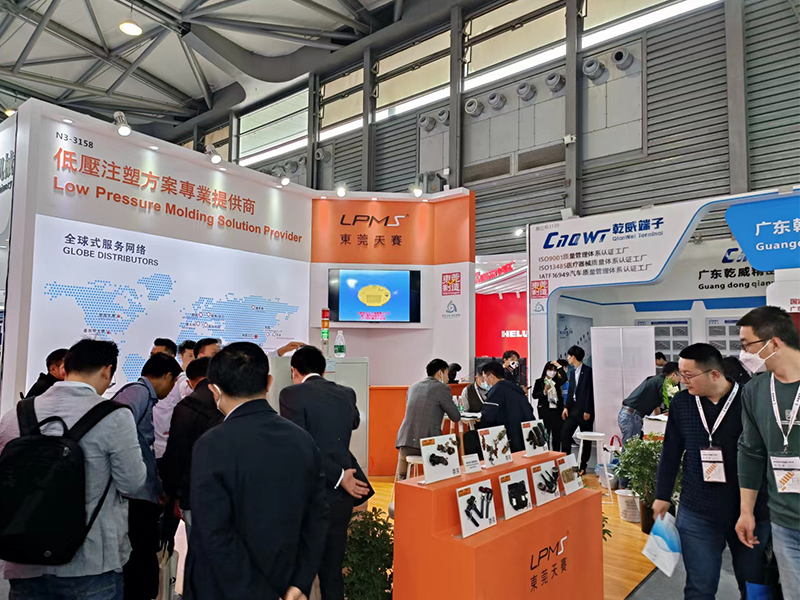 CVD, Chemical Vapor Deposition, Parylene,Parylene coating,nano coating,Macromelt，Thermelt，technomelt，Low pressure molding equipment,Low pressure injection molding equipment,Low pressure injection molding process,Low pressure injection,Low pressure injection glue,Low pressure molding glue,Low pressure molding tools,Low pressure molding molds,Low pressure molding product,Low pressure injection product
