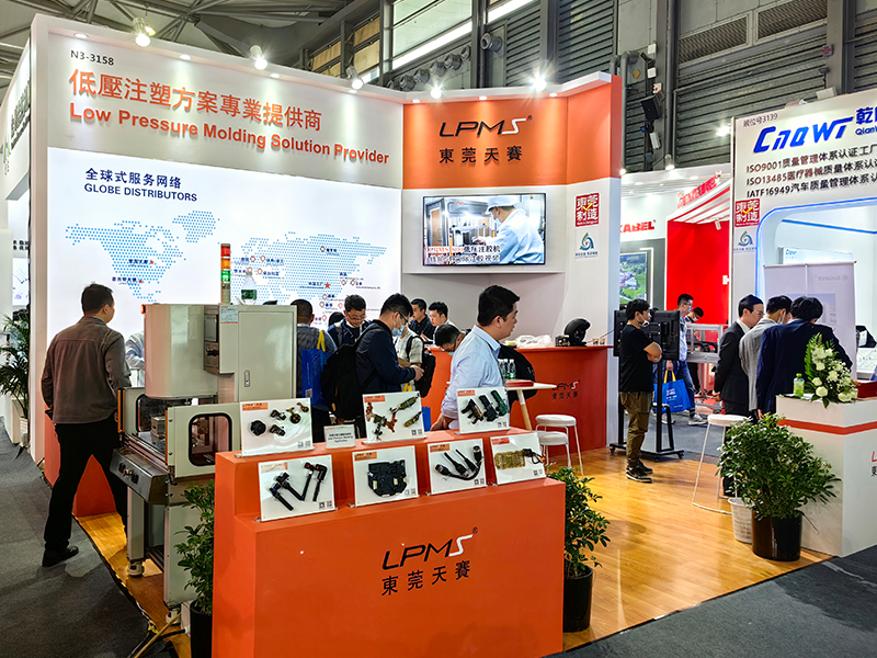 CVD, Chemical Vapor Deposition, Parylene,Parylene coating,nano coating,Macromelt，Thermelt，technomelt，Low pressure molding equipment,Low pressure injection molding equipment,Low pressure injection molding process,Low pressure injection,Low pressure injection glue,Low pressure molding glue,Low pressure molding tools,Low pressure molding molds,Low pressure molding product,Low pressure injection product