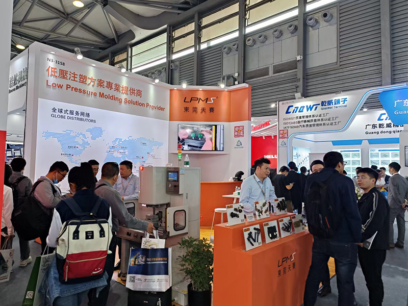 CVD, Chemical Vapor Deposition, Parylene,Parylene coating,nano coating,Macromelt，Thermelt，technomelt，Low pressure molding equipment,Low pressure injection molding equipment,Low pressure injection molding process,Low pressure injection,Low pressure injection glue,Low pressure molding glue,Low pressure molding tools,Low pressure molding molds,Low pressure molding product,Low pressure injection product