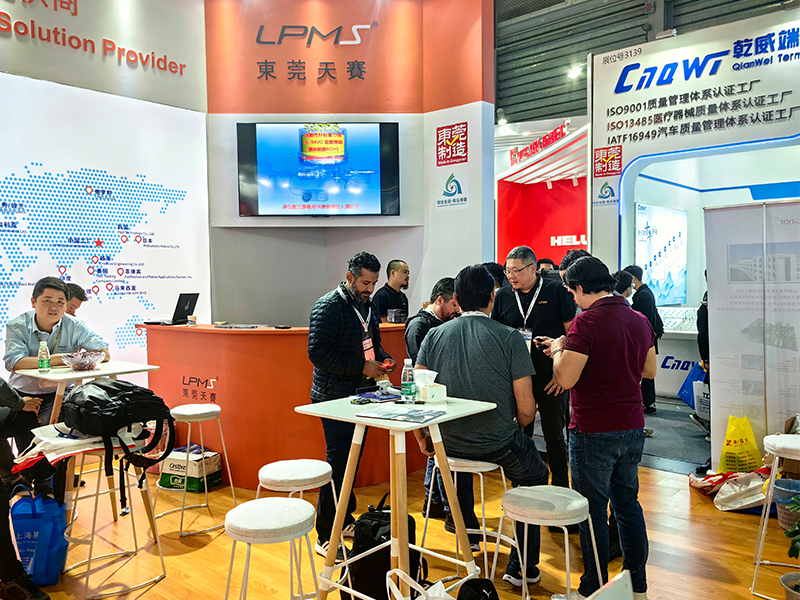 CVD, Chemical Vapor Deposition, Parylene,Parylene coating,nano coating,Macromelt，Thermelt，technomelt，Low pressure molding equipment,Low pressure injection molding equipment,Low pressure injection molding process,Low pressure injection,Low pressure injection glue,Low pressure molding glue,Low pressure molding tools,Low pressure molding molds,Low pressure molding product,Low pressure injection product