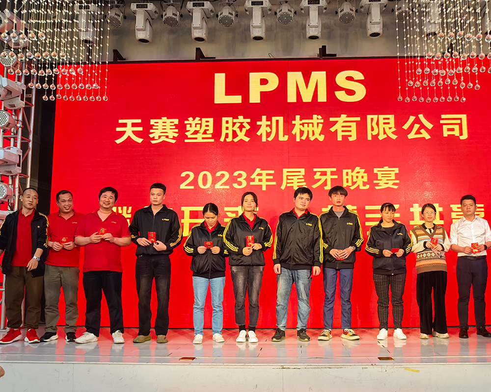 CVD, Chemical Vapor Deposition, Parylene,Parylene coating,nano coating,Macromelt，Thermelt，technomelt，Low pressure molding equipment,Low pressure injection molding equipment,Low pressure injection molding process,Low pressure injection,Low pressure injection glue,Low pressure molding glue,Low pressure molding tools,Low pressure molding molds,Low pressure molding product,Low pressure injection product