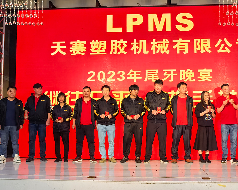 CVD, Chemical Vapor Deposition, Parylene,Parylene coating,nano coating,Macromelt，Thermelt，technomelt，Low pressure molding equipment,Low pressure injection molding equipment,Low pressure injection molding process,Low pressure injection,Low pressure injection glue,Low pressure molding glue,Low pressure molding tools,Low pressure molding molds,Low pressure molding product,Low pressure injection product