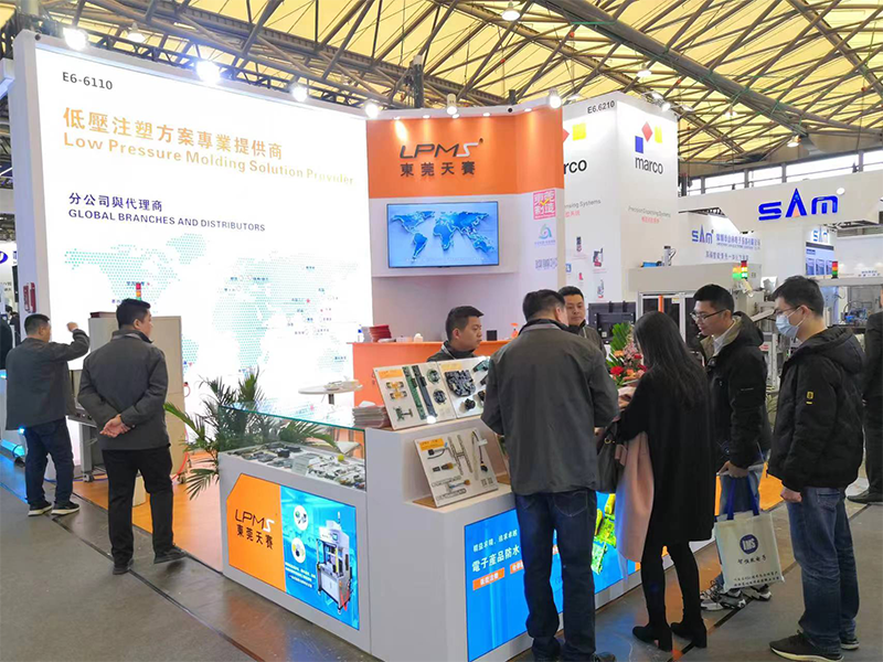 CVD, Chemical Vapor Deposition, Parylene,Parylene coating,nano coating,Macromelt，Thermelt，technomelt，Low pressure molding equipment,Low pressure injection molding equipment,Low pressure injection molding process,Low pressure injection,Low pressure injection glue,Low pressure molding glue,Low pressure molding tools,Low pressure molding molds,Low pressure molding product,Low pressure injection product