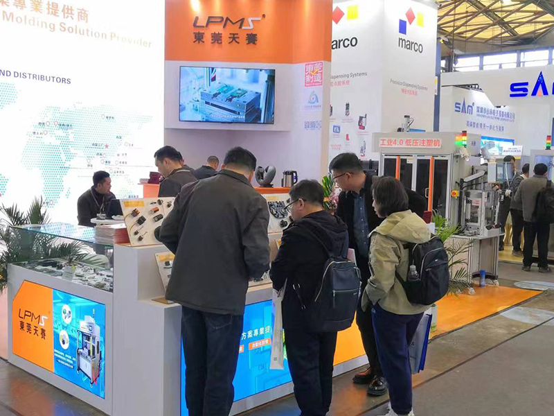 CVD, Chemical Vapor Deposition, Parylene,Parylene coating,nano coating,Macromelt，Thermelt，technomelt，Low pressure molding equipment,Low pressure injection molding equipment,Low pressure injection molding process,Low pressure injection,Low pressure injection glue,Low pressure molding glue,Low pressure molding tools,Low pressure molding molds,Low pressure molding product,Low pressure injection product